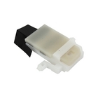 Brother LX5962001 OEM Separation Pad Assembly