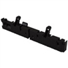 Brother LX6805001 OEM Chute Cover