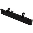Brother LX6805001 OEM Chute Cover