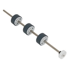 Brother LX8675001 Doc Feed Roller Assembly / 2