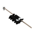 Brother LX9296001 Doc Feeder (ADF) Paper Pickup Assembly