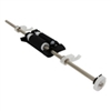 Brother LX9297001 Doc Feeder (ADF) Separation Roller Assembly