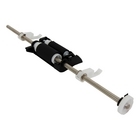 Brother LX9297001 Doc Feeder (ADF) Separation Roller Assembly