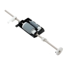 Brother LX9358001 Doc Feeder Pickup Feed Roller Assembly
