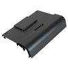 Brother LX9360001 Doc Feeder Cover