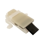 Brother LX9751001 Doc Feeder Separation Pad Unit