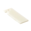 Brother LX9748001 Doc Feeder Separation Pad