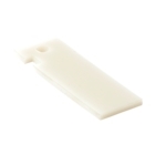 Brother LX9748001 Doc Feeder Separation Pad