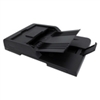 Brother LX9790001 Doc Feeder (Automatic Document Feeder) Unit
