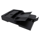 Brother LX9790001 Doc Feeder (Automatic Document Feeder) Unit