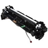 Brother LY0236001 Paper Feed Assembly