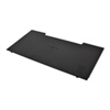 Brother LY0452003 MP Front Cover Assembly
