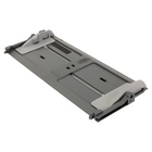 Brother LY0456001 Multipass Paper Guide Assembly (Manual Feed)