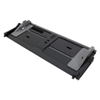 Brother LY0456003 MP Paper Guide