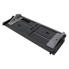 Brother LY0456003 MP Paper Guide