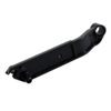 Brother LY0459001 Right Multipass Link - For Paper Guide Assembly