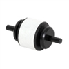 Brother LY0634001 Cleaner Pinch Roller S