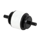 Brother LY0634001 Cleaner Pinch Roller S