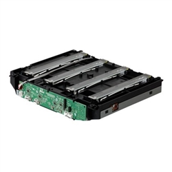 Brother LY0737001 laser Unit (SP)