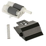 Brother LY1257001 Paper Tray Feed Kit