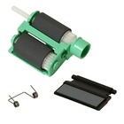 Brother LY1260001 (PF KIT 1) MP (Bypass) Manual Paper Feed Kit - Kit 1
