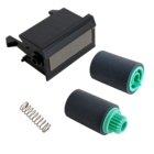 Brother LY1548001 LT 500 Sheet Tray Paper Feed Kit
