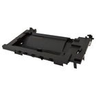 Brother LY1859001 Front Cover