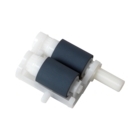 Brother LY2093001 Pickup Roller Assembly