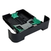 Brother LY2190001 250 Sheet Replacement Paper Tray
