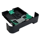 Brother LY2190001 250 Sheet Replacement Paper Tray