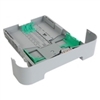 Brother LY2190003 Cassette Paper Tray