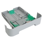 Brother LY2190003 Cassette Paper Tray