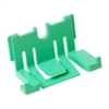 Brother LY2204001 Cassette Rear Paper Stop