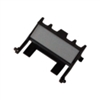 Brother LY2208001 Cassette Separation Pad Assembly