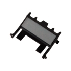Brother LY2208001 Cassette Separation Pad Assembly