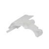 Brother LY2579001 Feeder Cam Lever