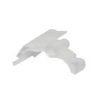 Brother LY2579001 Feeder Cam Lever