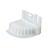 Brother LY4241001 Lift Gear in Cassette Tray