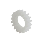 Brother LY4242001 Idler Gear
