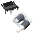 Brother LY5384001 250 Sheet & 500 Sheet Tray Feed Kit