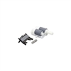 Brother LY5385001 MP (Bypass) Tray Paper Feed Kit