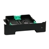 Brother LY5724001 250 Sheet Cassette Tray