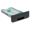 Brother LY6342002 Paper Cassette Tray