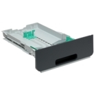 Brother LY6342002 Paper Cassette Tray