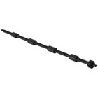 Brother LY6397001 Eject Roller Assembly