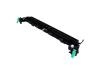 Brother LY6413001 Outer Chute Assembly