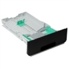 Brother LY6602001 250 Sheet Replacement Paper Tray