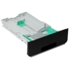 Brother LY6602002 250 Sheet Replacement Paper Tray