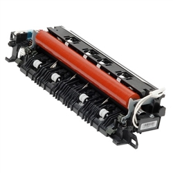 Brother LY6753001 OEM Fuser Unit - 110 / 120 Volt - 50K
