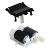 Brother LY7418001 Paper Tray Feed Kit